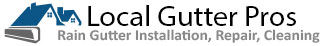 Lisbon Gutter Contractors